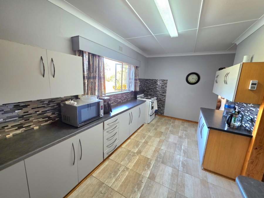 3 Bedroom Property for Sale in Panorama Free State